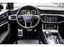 Audi A6 Avant 55 TFSI e quattro Competition | Pano | Sportstoelen | HUD | B&O | Top View Camera | Trekhaak