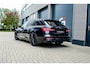 Audi A6 Avant 55 TFSI e quattro Competition | Pano | Sportstoelen | HUD | B&O | Top View Camera | Trekhaak