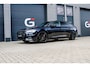 Audi A6 Avant 55 TFSI e quattro Competition | Pano | Sportstoelen | HUD | B&O | Top View Camera | Trekhaak