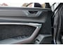 Audi A6 Avant 55 TFSI e quattro Competition | Pano | Sportstoelen | HUD | B&O | Top View Camera | Trekhaak