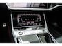 Audi A6 Avant 55 TFSI e quattro Competition | Pano | Sportstoelen | HUD | B&O | Top View Camera | Trekhaak