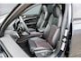 Audi A6 Avant 55 TFSI e quattro Competition | Pano | Sportstoelen | HUD | B&O | Top View Camera | Trekhaak