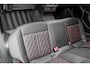 Audi A6 Avant 55 TFSI e quattro Competition | Pano | Sportstoelen | HUD | B&O | Top View Camera | Trekhaak