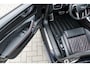 Audi A6 Avant 55 TFSI e quattro Competition | Pano | Sportstoelen | HUD | B&O | Top View Camera | Trekhaak