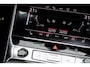 Audi A6 Avant 55 TFSI e quattro Competition | Pano | Sportstoelen | HUD | B&O | Top View Camera | Trekhaak