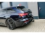 Audi A6 Avant 55 TFSI e quattro Competition | Pano | Sportstoelen | HUD | B&O | Top View Camera | Trekhaak