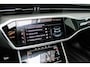 Audi A6 Avant 55 TFSI e quattro Competition | Pano | Sportstoelen | HUD | B&O | Top View Camera | Trekhaak