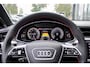 Audi A6 Avant 55 TFSI e quattro Competition | Pano | Sportstoelen | HUD | B&O | Top View Camera | Trekhaak