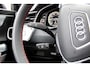 Audi A6 Avant 55 TFSI e quattro Competition | Pano | Sportstoelen | HUD | B&O | Top View Camera | Trekhaak