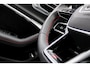 Audi A6 Avant 55 TFSI e quattro Competition | Pano | Sportstoelen | HUD | B&O | Top View Camera | Trekhaak