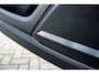 Audi A6 Avant 55 TFSI e quattro Competition | Pano | Sportstoelen | HUD | B&O | Top View Camera | Trekhaak