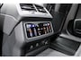 Audi A6 Avant 55 TFSI e quattro Competition | Pano | Sportstoelen | HUD | B&O | Top View Camera | Trekhaak