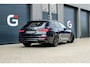 Audi A6 Avant 55 TFSI e quattro Competition | Pano | Sportstoelen | HUD | B&O | Top View Camera | Trekhaak