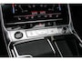 Audi A6 Avant 55 TFSI e quattro Competition | Pano | Sportstoelen | HUD | B&O | Top View Camera | Trekhaak