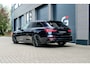 Audi A6 Avant 55 TFSI e quattro Competition | Pano | Sportstoelen | HUD | B&O | Top View Camera | Trekhaak