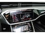 Audi A6 Avant 55 TFSI e quattro Competition | Pano | Sportstoelen | HUD | B&O | Top View Camera | Trekhaak