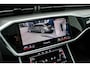 Audi A6 Avant 55 TFSI e quattro Competition | Pano | Sportstoelen | HUD | B&O | Top View Camera | Trekhaak