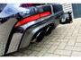 Audi A6 Avant 55 TFSI e quattro Competition | Pano | Sportstoelen | HUD | B&O | Top View Camera | Trekhaak