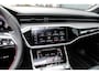 Audi A6 Avant 55 TFSI e quattro Competition | Pano | Sportstoelen | HUD | B&O | Top View Camera | Trekhaak