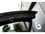 Audi A6 Avant 55 TFSI e quattro Competition | Pano | Sportstoelen | HUD | B&O | Top View Camera | Trekhaak