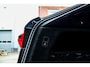 Audi A6 Avant 55 TFSI e quattro Competition | Pano | Sportstoelen | HUD | B&O | Top View Camera | Trekhaak