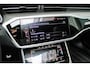 Audi A6 Avant 55 TFSI e quattro Competition | Pano | Sportstoelen | HUD | B&O | Top View Camera | Trekhaak