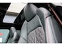 Audi A6 Avant 55 TFSI e quattro Competition | Pano | Sportstoelen | HUD | B&O | Top View Camera | Trekhaak