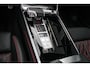 Audi A6 Avant 55 TFSI e quattro Competition | Pano | Sportstoelen | HUD | B&O | Top View Camera | Trekhaak