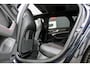 Audi A6 Avant 55 TFSI e quattro Competition | Pano | Sportstoelen | HUD | B&O | Top View Camera | Trekhaak