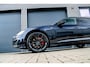 Audi A6 Avant 55 TFSI e quattro Competition | Pano | Sportstoelen | HUD | B&O | Top View Camera | Trekhaak