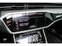 Audi A6 Avant 55 TFSI e quattro Competition | Pano | Sportstoelen | HUD | B&O | Top View Camera | Trekhaak