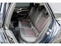 Audi A6 Avant 55 TFSI e quattro Competition | Pano | Sportstoelen | HUD | B&O | Top View Camera | Trekhaak