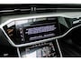 Audi A6 Avant 55 TFSI e quattro Competition | Pano | Sportstoelen | HUD | B&O | Top View Camera | Trekhaak