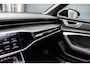 Audi A6 Avant 55 TFSI e quattro Competition | Pano | Sportstoelen | HUD | B&O | Top View Camera | Trekhaak
