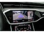 Audi A6 Avant 55 TFSI e quattro Competition | Pano | Sportstoelen | HUD | B&O | Top View Camera | Trekhaak