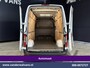 Mercedes-Benz Sprinter 317 CDI 170pk 9G-Tronic Automaat L2H2 Euro6 Airco | Camera | Navigatie | LED | Cruisecontrol Stoelverwarming, Parkeersensoren, Bijrijdersbank