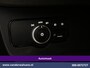 Mercedes-Benz Sprinter 317 CDI 170pk 9G-Tronic Automaat L2H2 Euro6 Airco | Camera | Navigatie | LED | Cruisecontrol Stoelverwarming, Parkeersensoren, Bijrijdersbank
