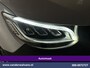 Mercedes-Benz Sprinter 317 CDI 170pk 9G-Tronic Automaat L2H2 Euro6 Airco | Camera | Navigatie | LED | Cruisecontrol Stoelverwarming, Parkeersensoren, Bijrijdersbank