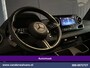 Mercedes-Benz Sprinter 317 CDI 170pk 9G-Tronic Automaat L2H2 Euro6 Airco | Camera | Navigatie | LED | Cruisecontrol Stoelverwarming, Parkeersensoren, Bijrijdersbank