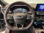 Ford Kuga 2.5 PHEV ST-Line X Alcantara / LED / Camera / stoel stuur verw.