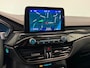 Ford Kuga 2.5 PHEV ST-Line X Alcantara / LED / Camera / stoel stuur verw.