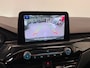 Ford Kuga 2.5 PHEV ST-Line X Alcantara / LED / Camera / stoel stuur verw.