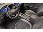 Ford Kuga 2.5 PHEV ST-Line X Alcantara / LED / Camera / stoel stuur verw.
