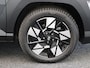 Hyundai Kona 1.6 GDI HEV Comfort Smart | Stoel & Stuur verwarming | LED | Carplay |