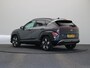 Hyundai Kona 1.6 GDI HEV Comfort Smart | Stoel & Stuur verwarming | LED | Carplay |