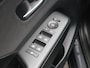 Hyundai Kona 1.6 GDI HEV Comfort Smart | Stoel & Stuur verwarming | LED | Carplay |