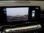 Hyundai Kona 1.6 GDI HEV Comfort Smart | Stoel & Stuur verwarming | LED | Carplay |