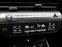 Hyundai Kona 1.6 GDI HEV Comfort Smart | Stoel & Stuur verwarming | LED | Carplay |