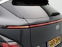 Hyundai Kona 1.6 GDI HEV Comfort Smart | Stoel & Stuur verwarming | LED | Carplay |