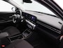 Hyundai Kona 1.6 GDI HEV Comfort Smart | Stoel & Stuur verwarming | LED | Carplay |